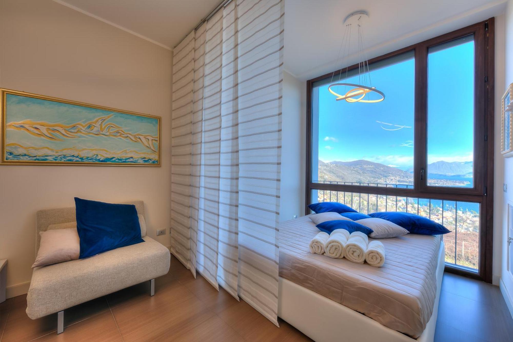Suite On The Lake - Happy Rentals Мейна Экстерьер фото