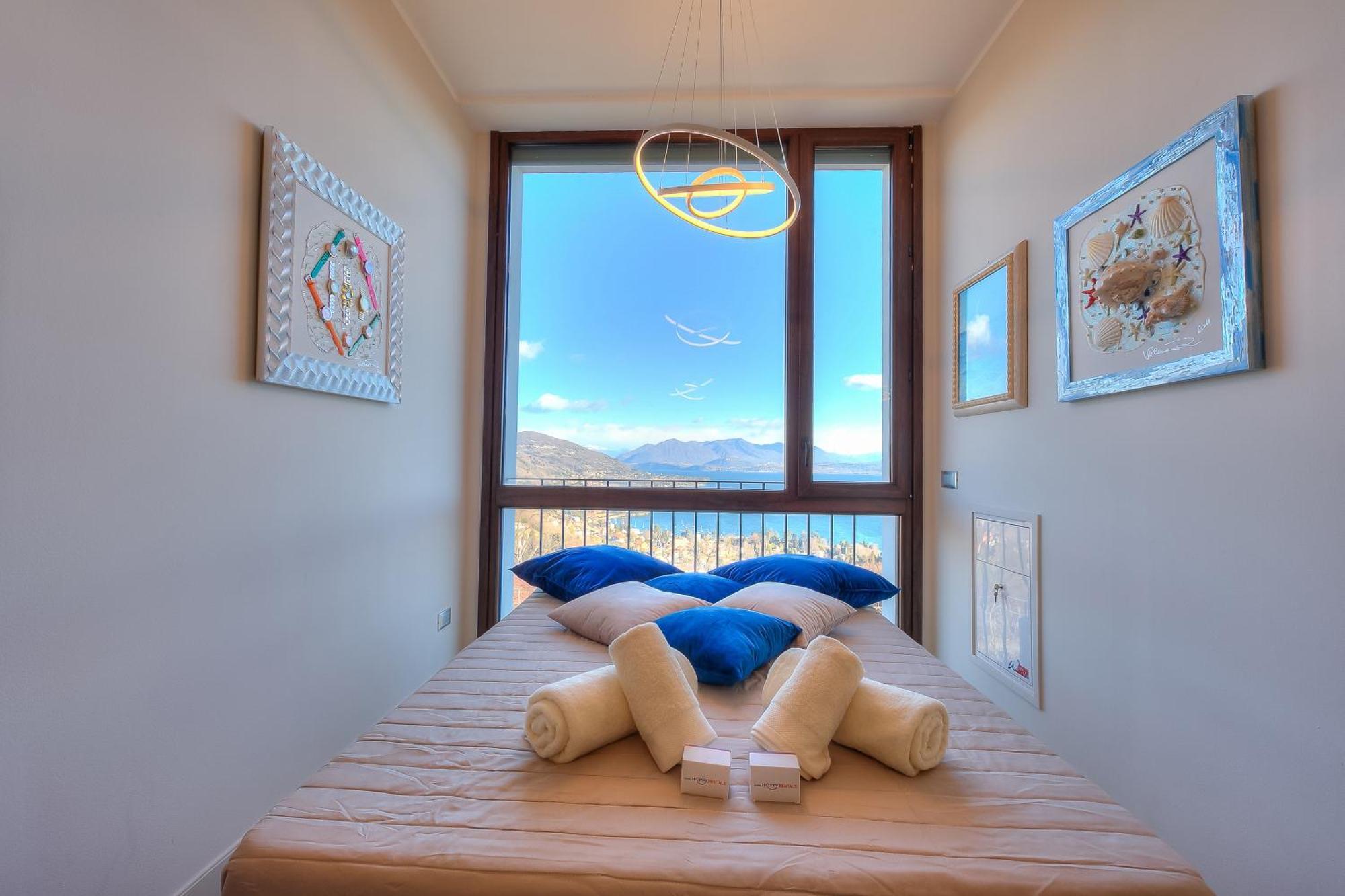 Suite On The Lake - Happy Rentals Мейна Экстерьер фото