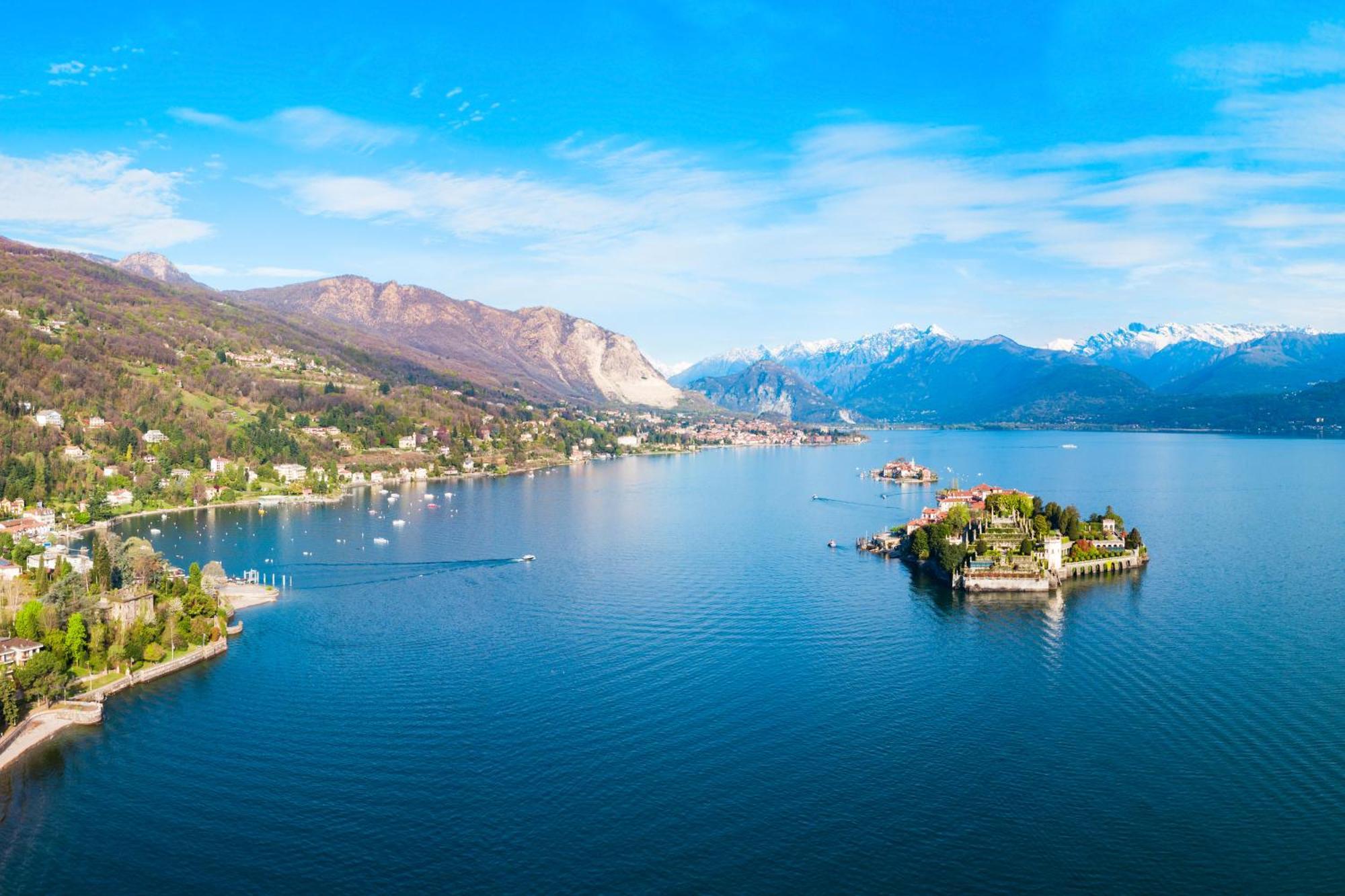 Suite On The Lake - Happy Rentals Мейна Экстерьер фото