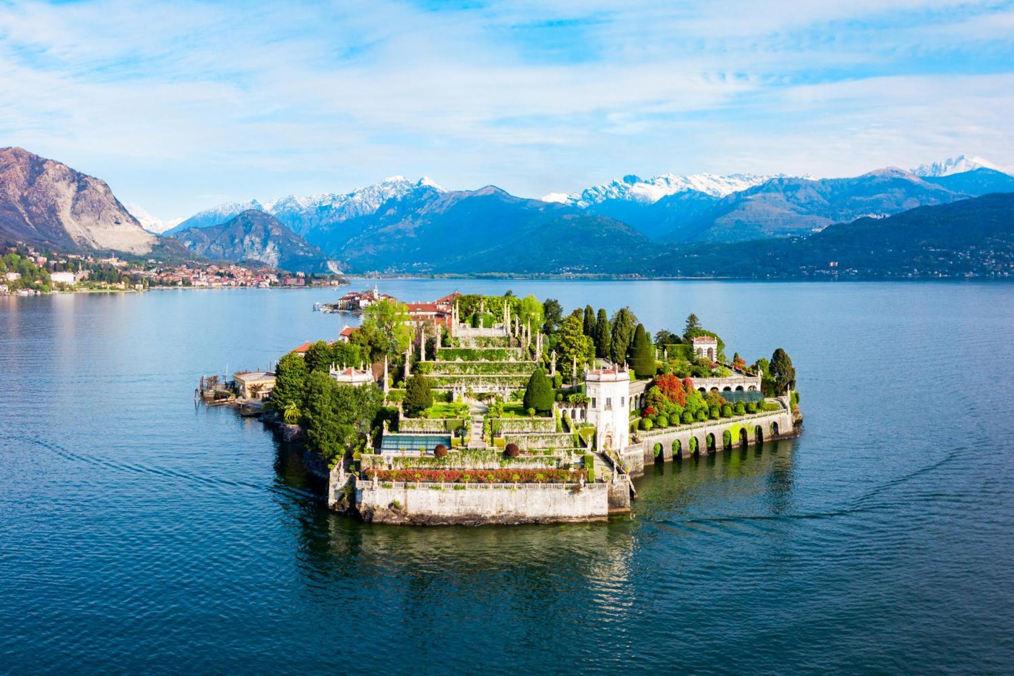 Suite On The Lake - Happy Rentals Мейна Экстерьер фото